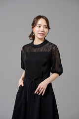DLG0002 ※注文予約商品※