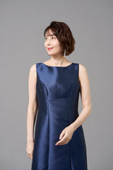 DLG0003 ※注文予約商品※