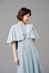 DLG0004 ※注文予約商品※