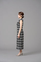 MOR0001 ※注文予約商品※