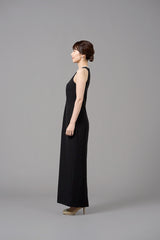 MOR0003 ※注文予約商品※