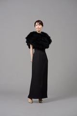 MOR0003 ※注文予約商品※