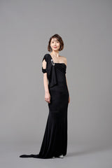 MOR0004BK ※注文予約商品※