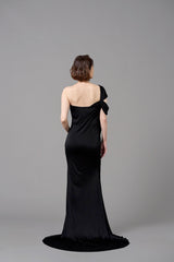 MOR0004BK ※注文予約商品※