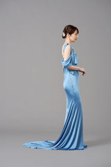 MOR0004BU ※注文予約商品※