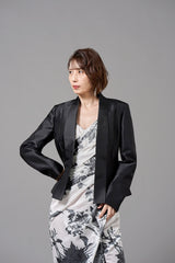 PRG0011 ※注文予約商品※