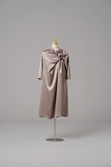 YK0002BE ※注文予約商品※