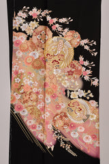 【手ぶらセット】Z018 ※注文予約商品