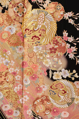 Z018 ※注文予約商品