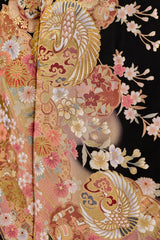 Z018 ※注文予約商品