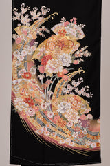 Z019 ※注文予約商品