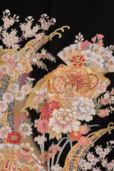 Z019 ※注文予約商品