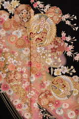 Z020 ※注文予約商品