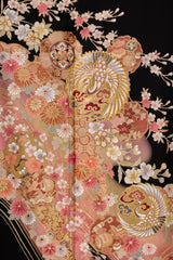 【手ぶらセット】Z020 ※注文予約商品