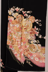 Z020 ※注文予約商品