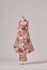 お見立て振袖077/BB0238