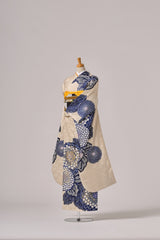 お見立て振袖078/BB0338