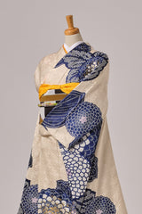 お見立て振袖078/BB0338