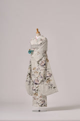 お見立て振袖055/FG091