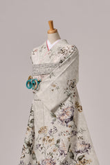 お見立て振袖055/FG091