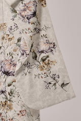 お見立て振袖055/FG091