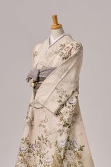 お見立て振袖056/FG094