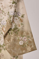 お見立て振袖056/FG094