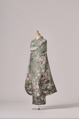 お見立て振袖057/FG095