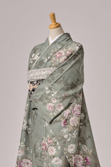 お見立て振袖057/FG095