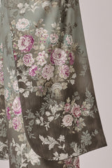 お見立て振袖057/FG095