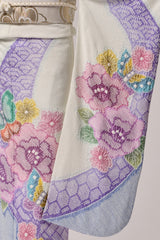 お見立て振袖080/FK001BL