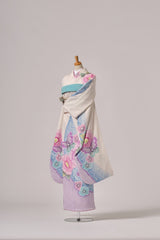 お見立て振袖079/FK001PI