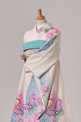 お見立て振袖079/FK001PI