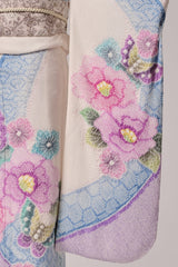 お見立て振袖079/FK001PI