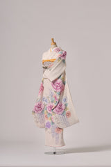 お見立て振袖082/FK005