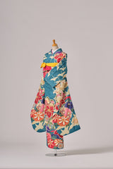 お見立て振袖083/IE1248