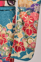 お見立て振袖083/IE1248