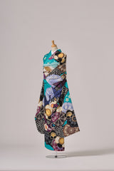 お見立て振袖058/KI373