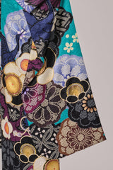 お見立て振袖058/KI373