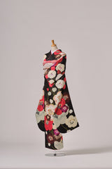 お見立て振袖059/KI393