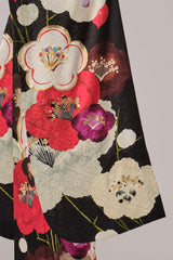 お見立て振袖059/KI393