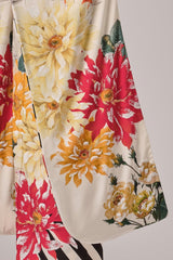 お見立て振袖060/KM001