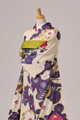 お見立て振袖062/KM003