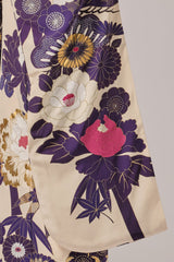 お見立て振袖062/KM003