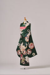 お見立て振袖063/KTH004