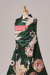 お見立て振袖063/KTH004