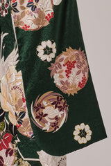 お見立て振袖063/KTH004