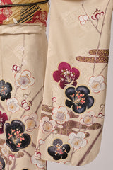 お見立て振袖085/KTH007