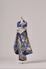 お見立て振袖065/MIOF011