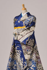 お見立て振袖065/MIOF011